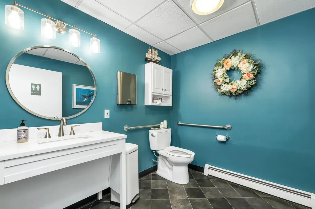 131 Meadow Street Wakefield NH 03872