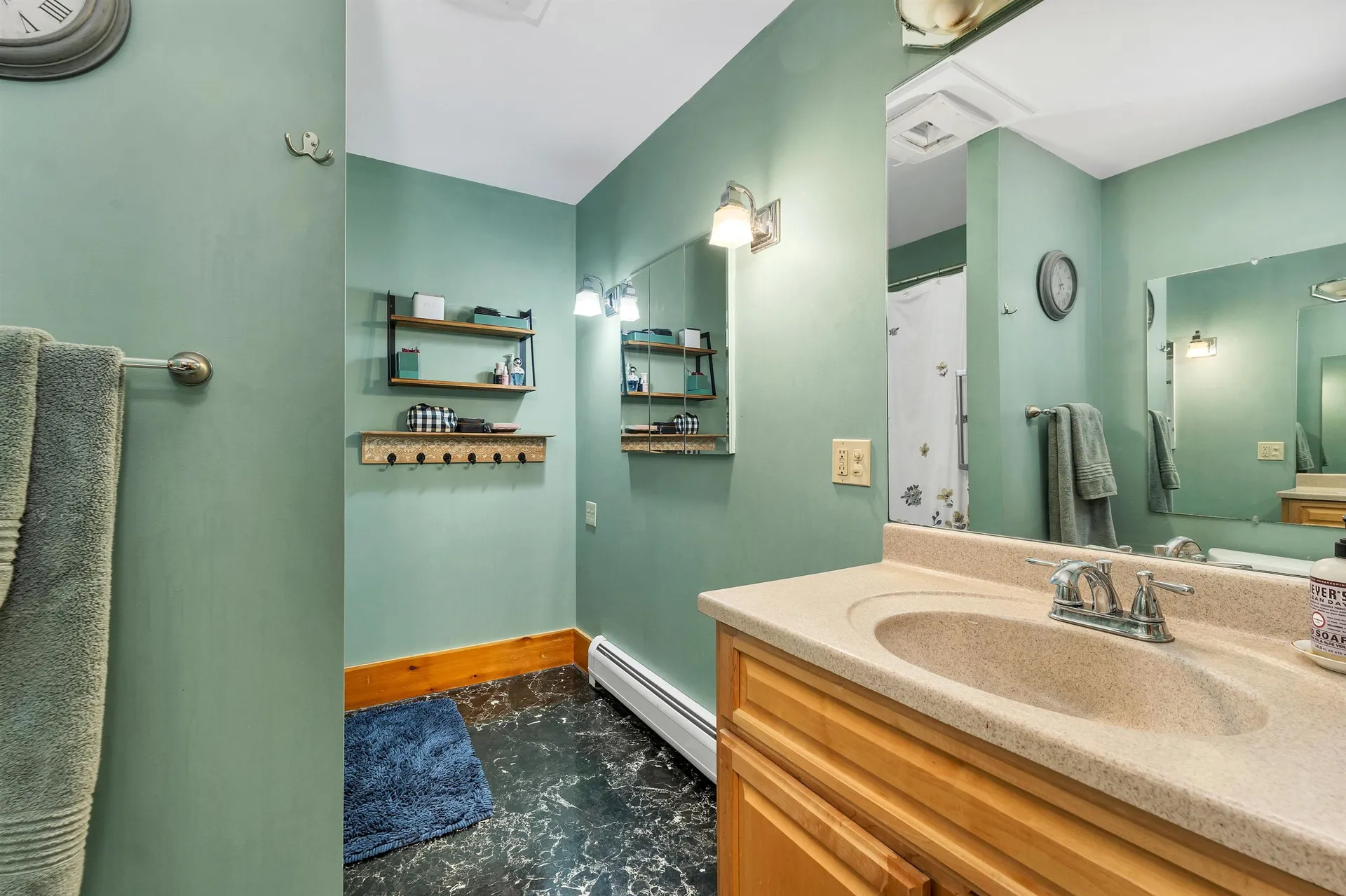131 Meadow Street Wakefield NH 03872