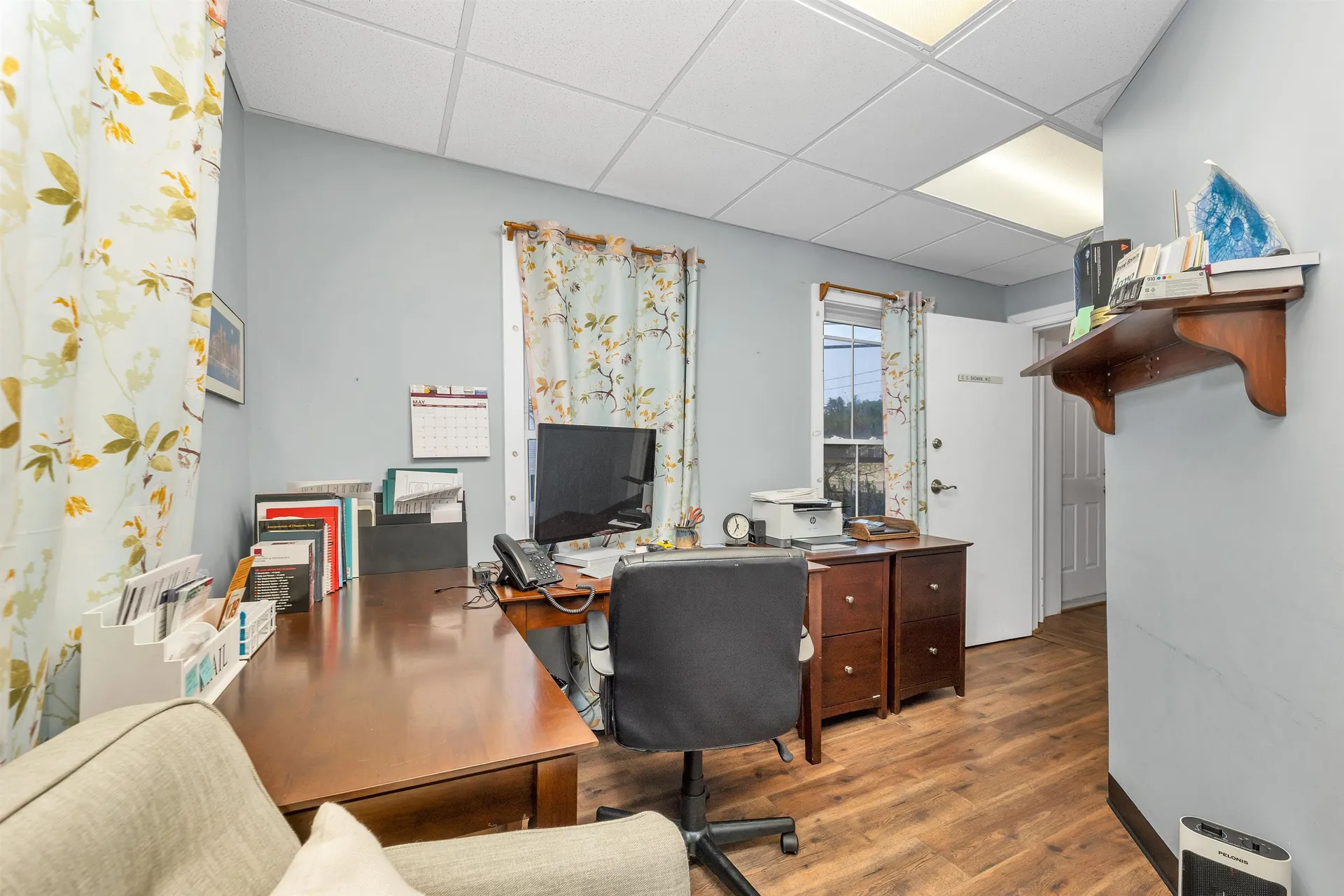 131 Meadow Street Wakefield NH 03872