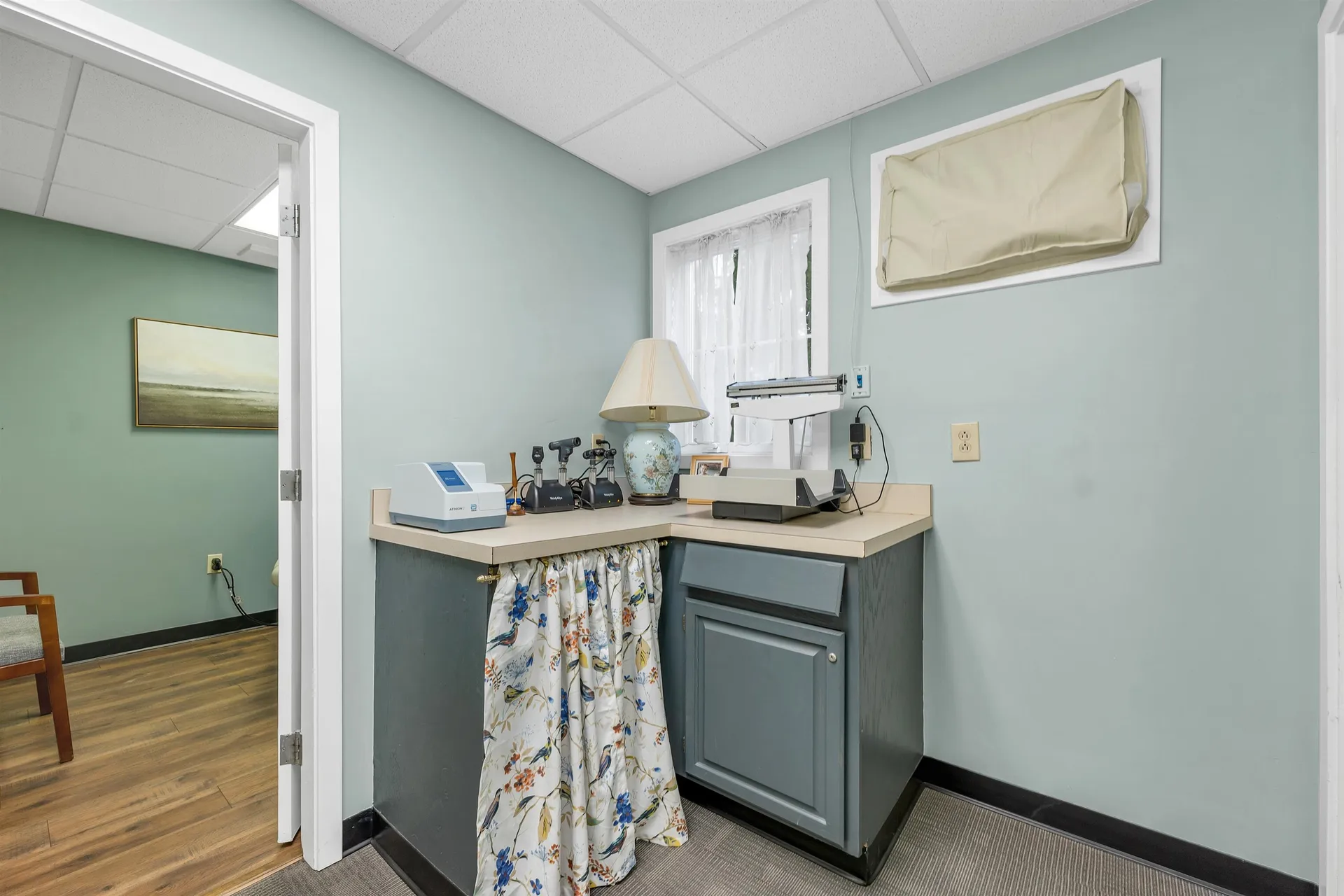 131 Meadow Street Wakefield NH 03872
