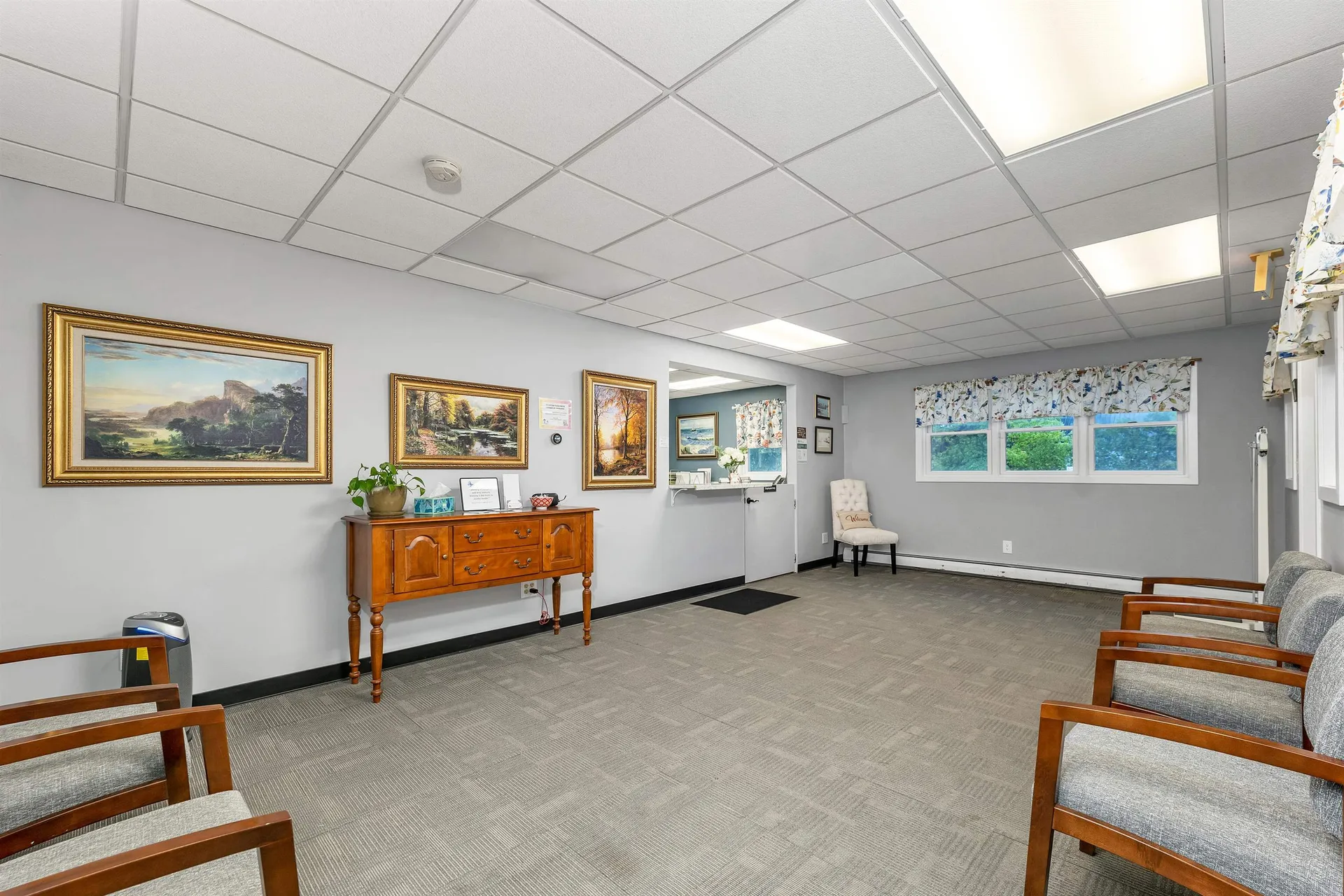 131 Meadow Street Wakefield NH 03872