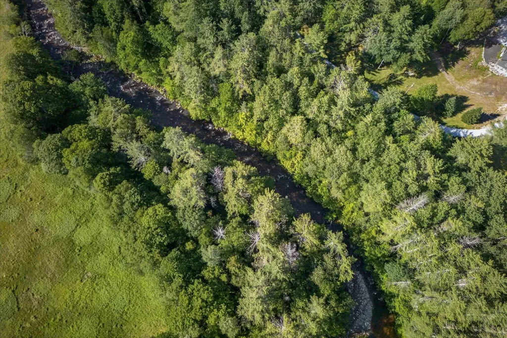 2721 Vermont Route 155 Mount Holly VT 05758