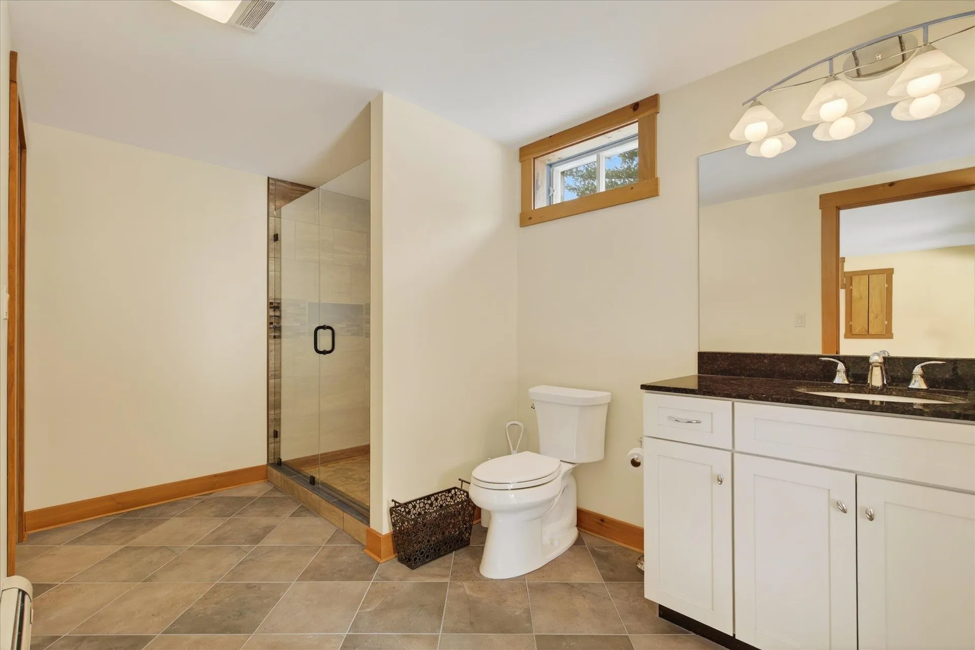 2721 Vermont Route 155 Mount Holly VT 05758