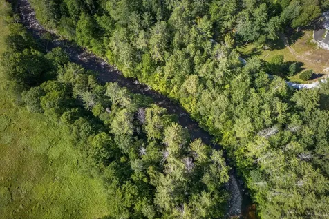 2721 Vermont Route 155 Mount Holly VT 05758