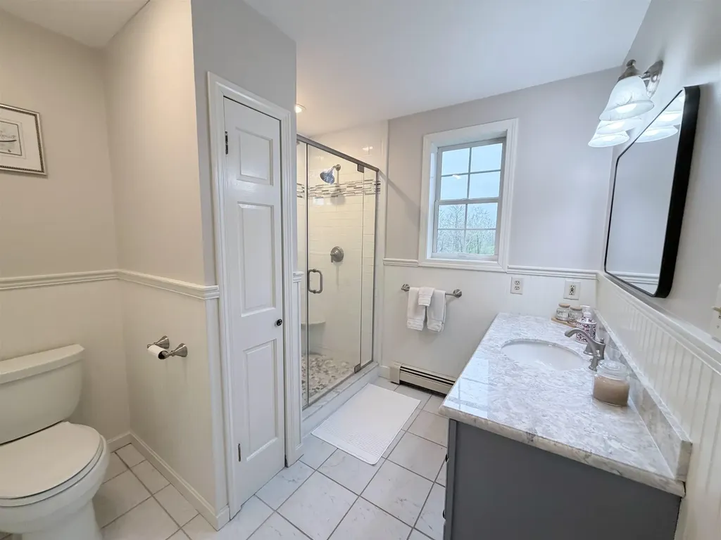 137 Sargent Road Holderness NH 03245