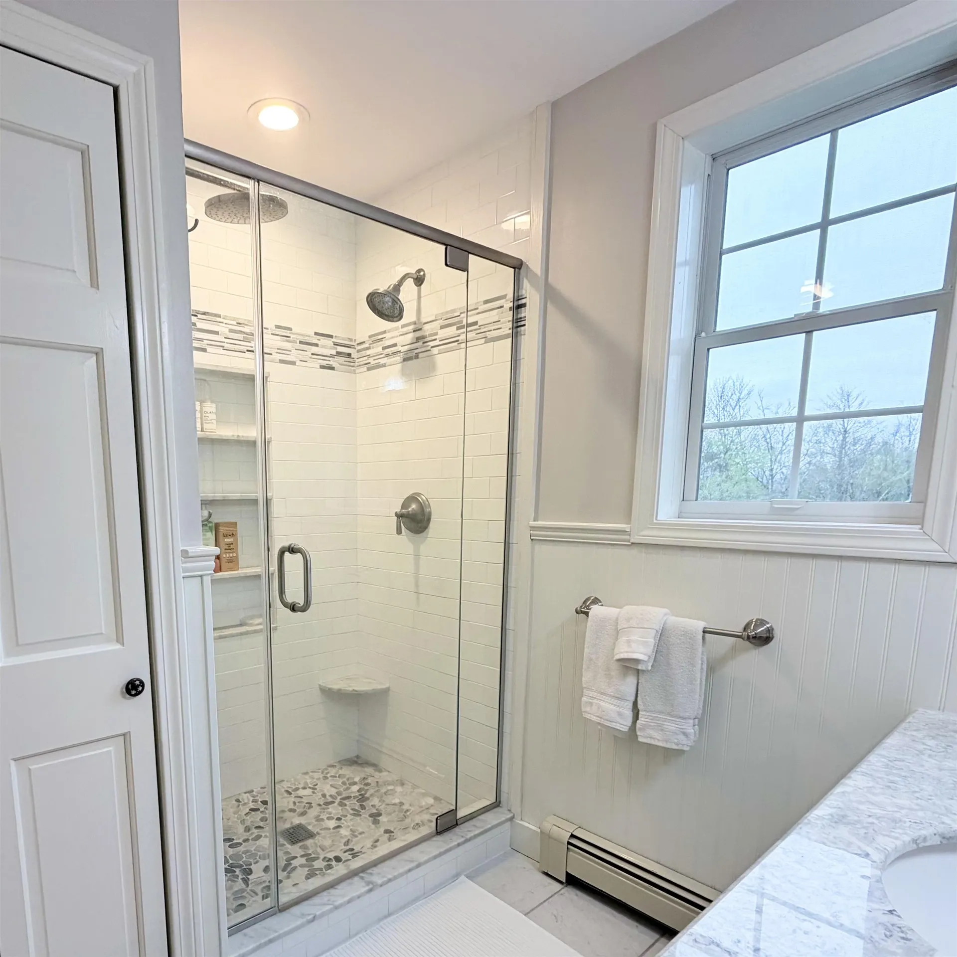137 Sargent Road Holderness NH 03245