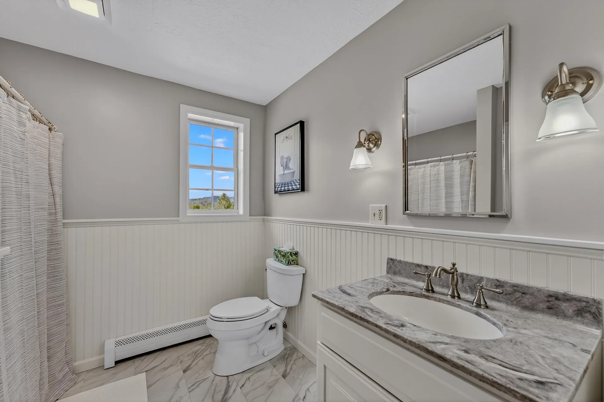 137 Sargent Road Holderness NH 03245