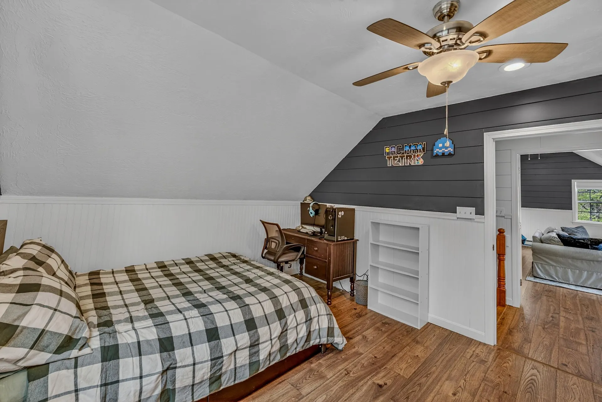 137 Sargent Road Holderness NH 03245