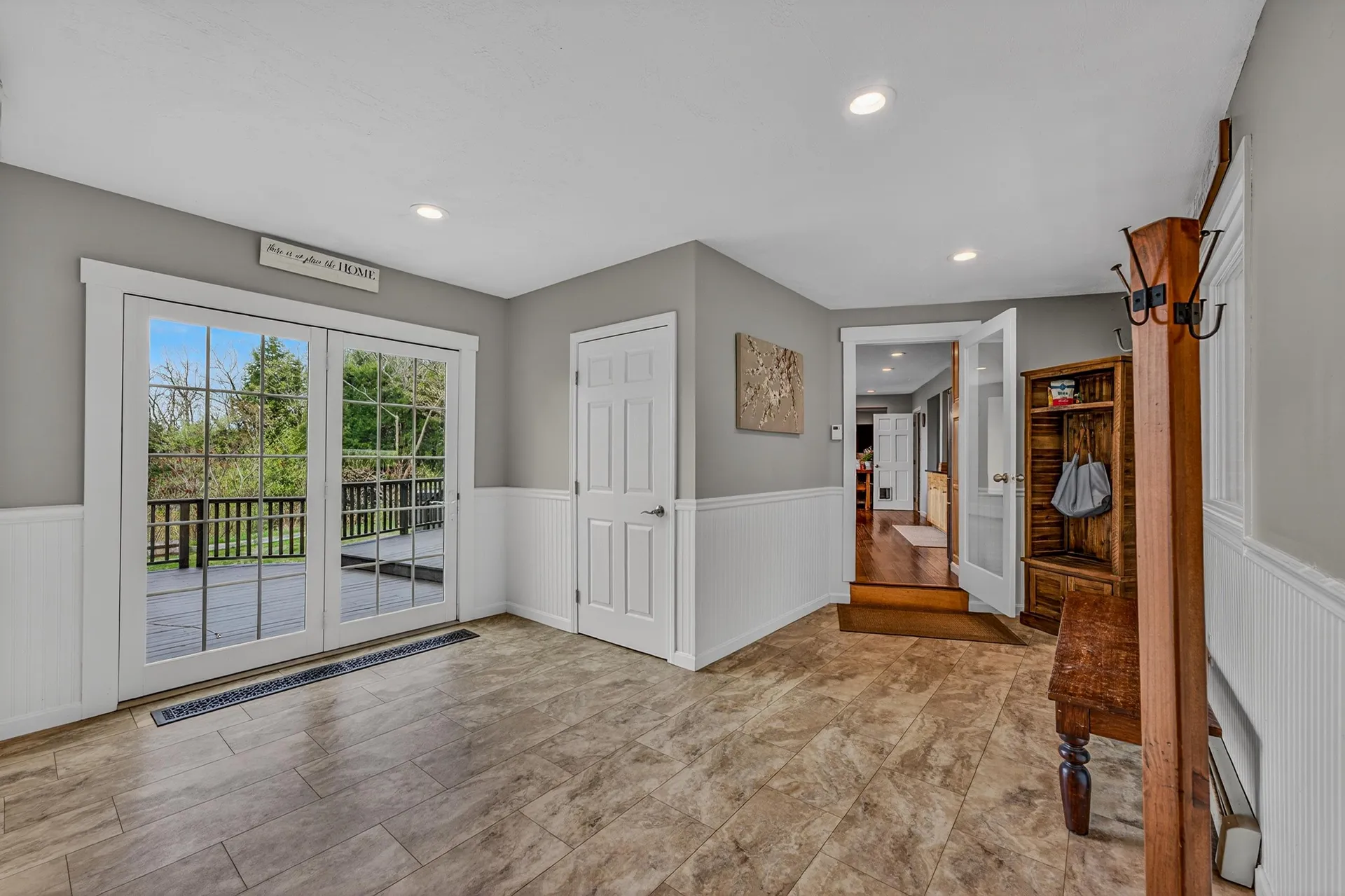 137 Sargent Road Holderness NH 03245