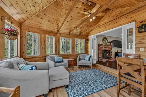 137 Sargent Road Holderness NH 03245
