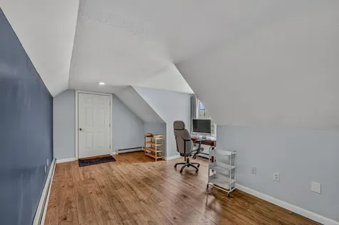 137 Sargent Road Holderness NH 03245