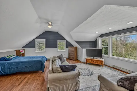 137 Sargent Road Holderness NH 03245