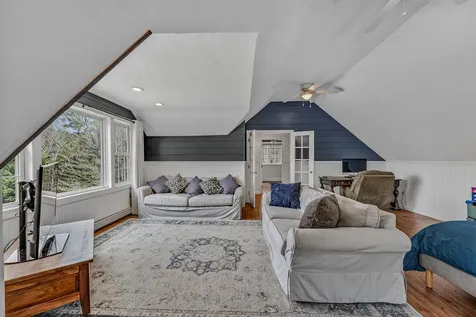 137 Sargent Road Holderness NH 03245