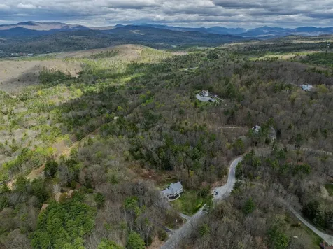 137 Sargent Road Holderness NH 03245