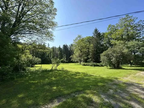 6036 Jacksonville Stage Road Halifax VT 05358