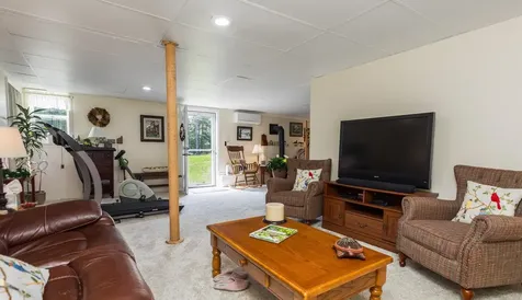 7 Westchester Park Barnstead NH 03225