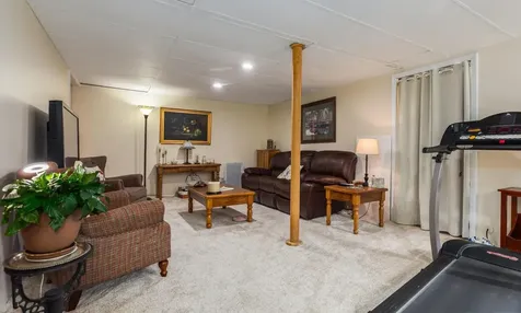 7 Westchester Park Barnstead NH 03225