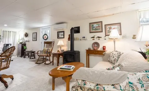 7 Westchester Park Barnstead NH 03225