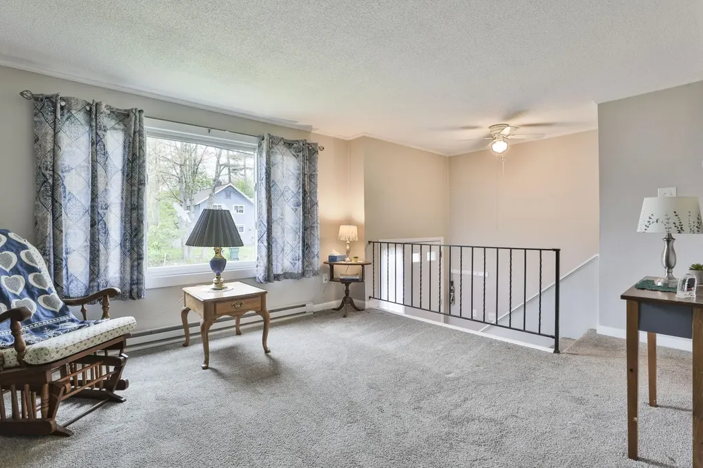 59 Crosby Street Milford NH 03055
