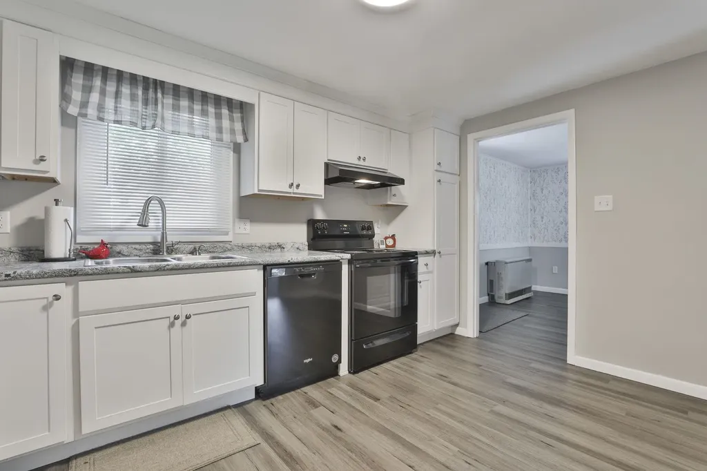 59 Crosby Street Milford NH 03055