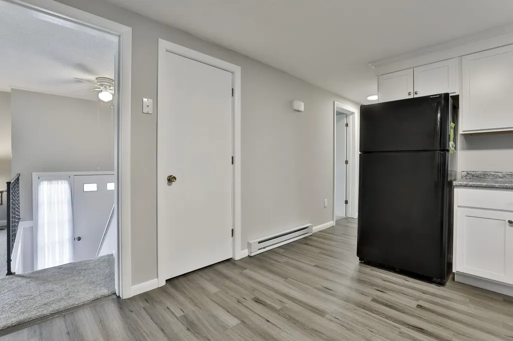 59 Crosby Street Milford NH 03055