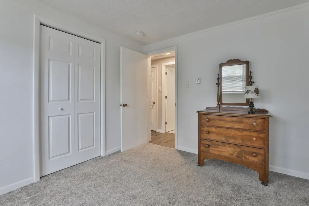 59 Crosby Street Milford NH 03055