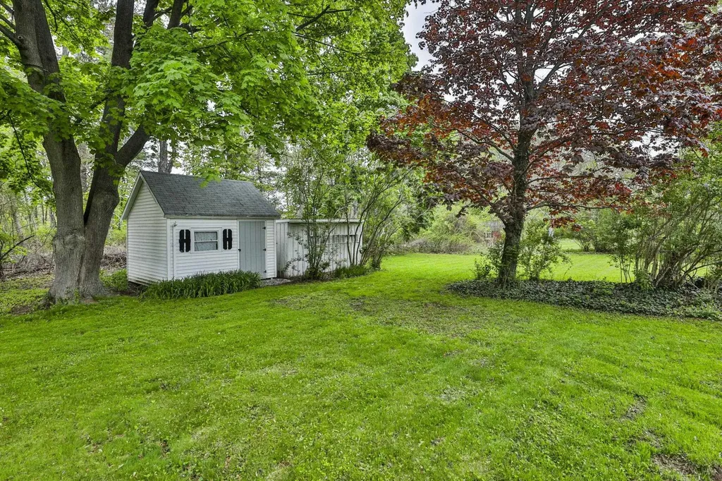 59 Crosby Street Milford NH 03055