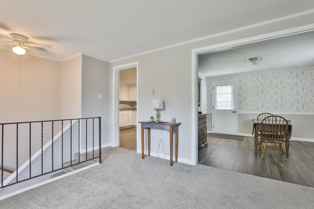 59 Crosby Street Milford NH 03055