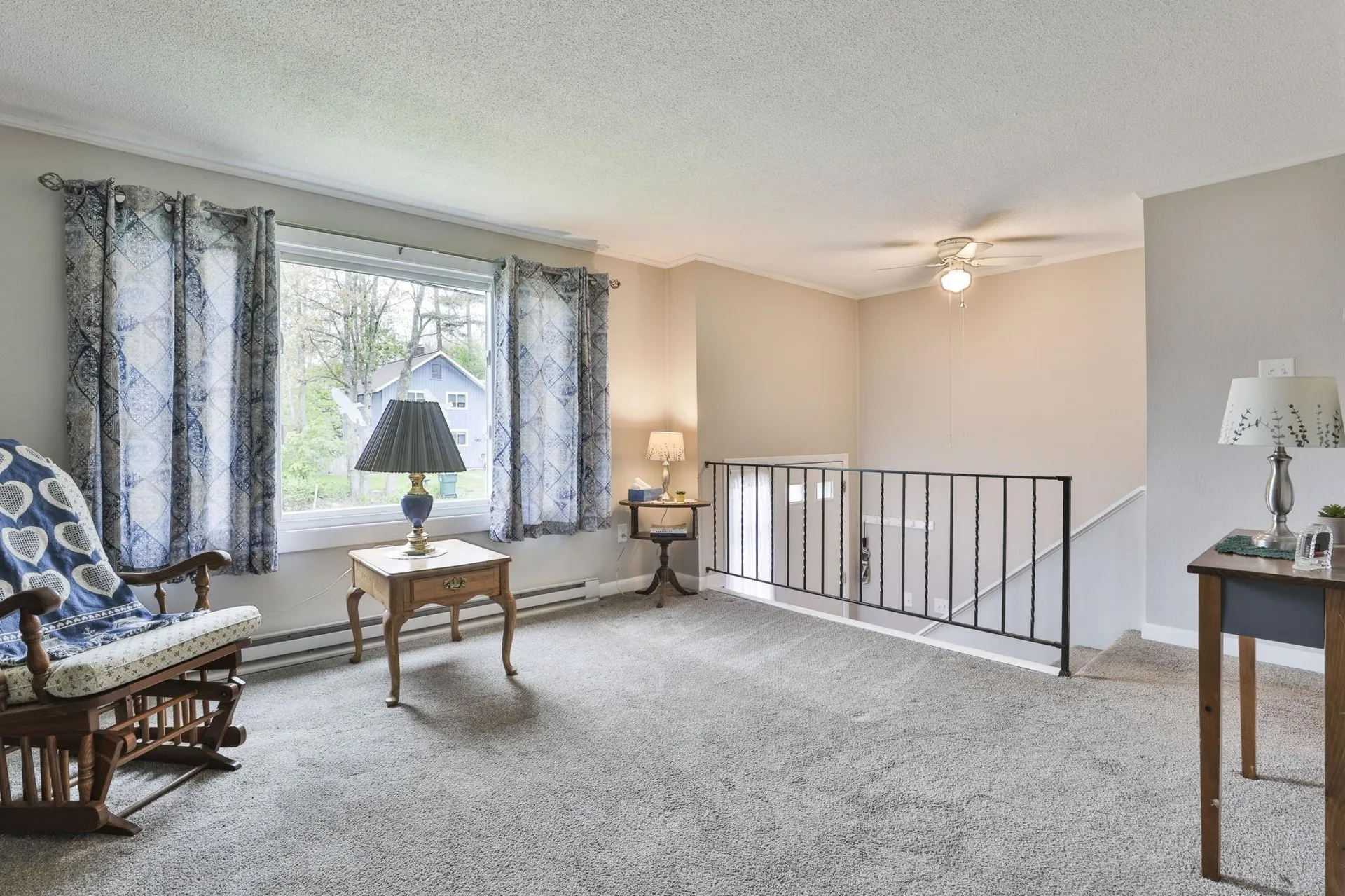 59 Crosby Street Milford NH 03055