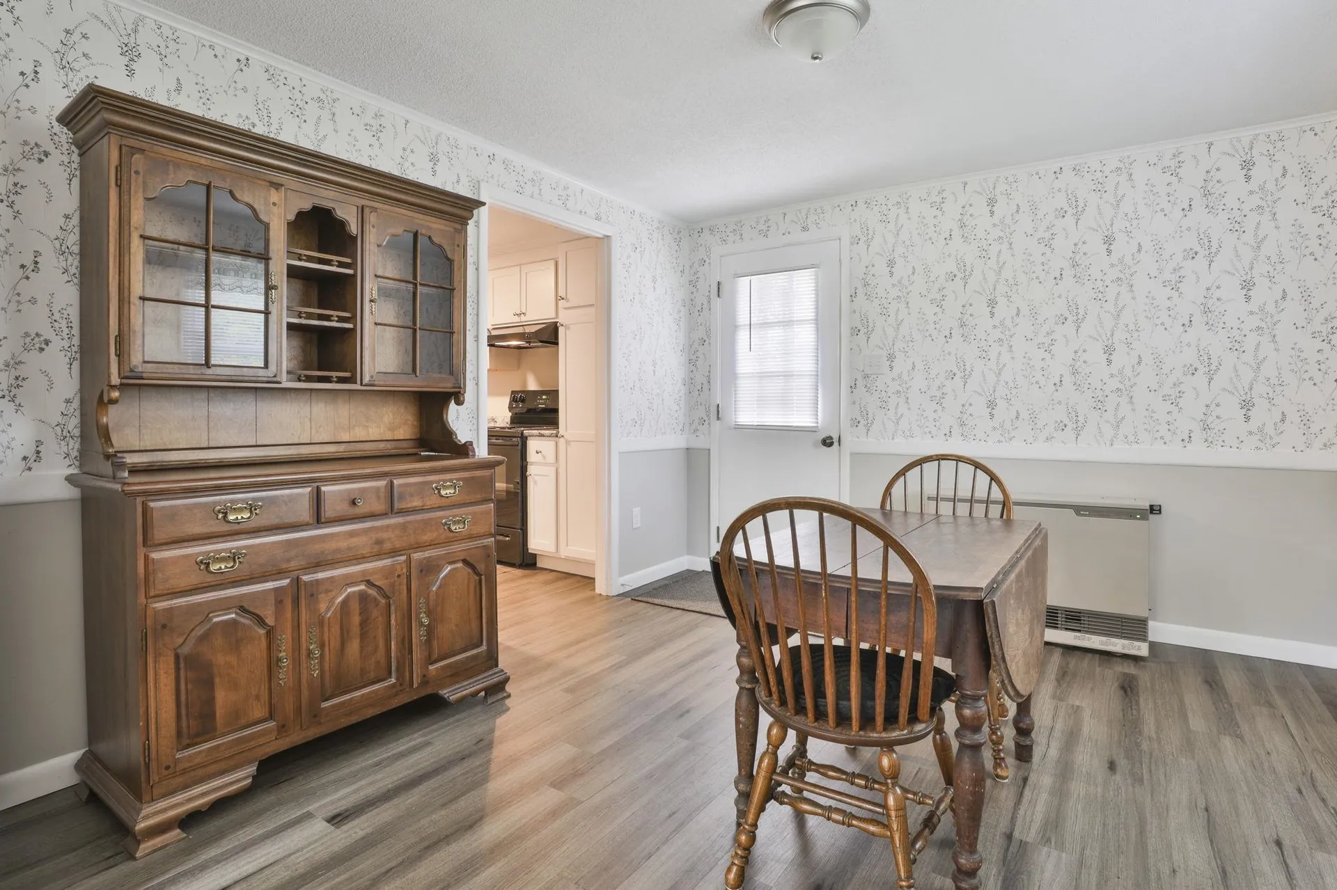 59 Crosby Street Milford NH 03055