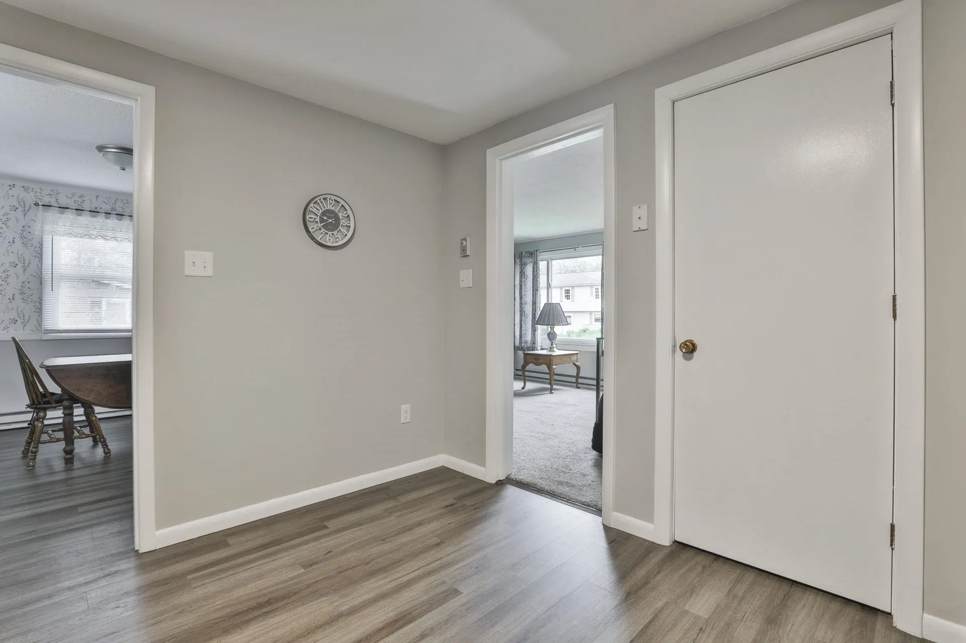59 Crosby Street Milford NH 03055