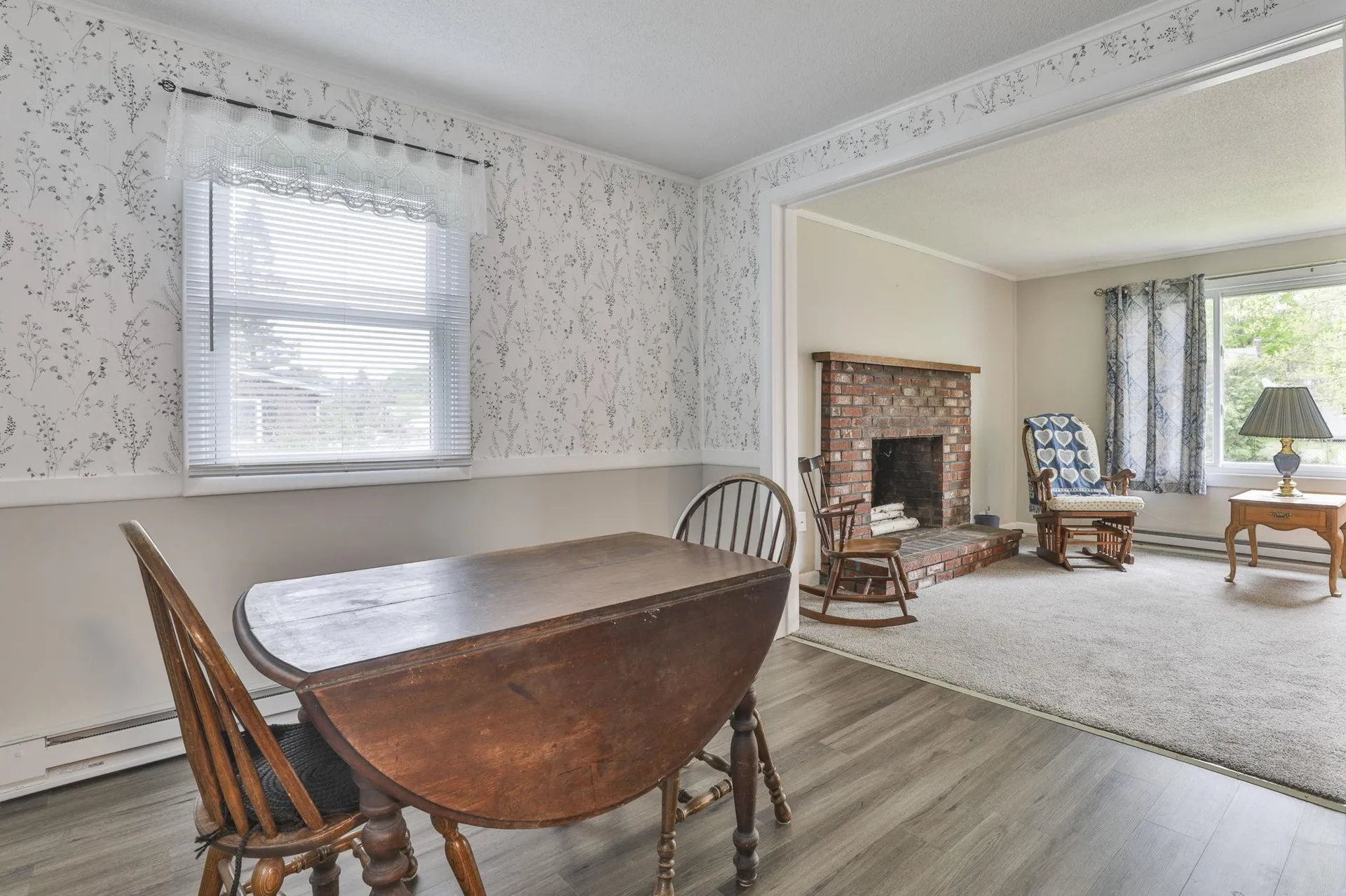 59 Crosby Street Milford NH 03055