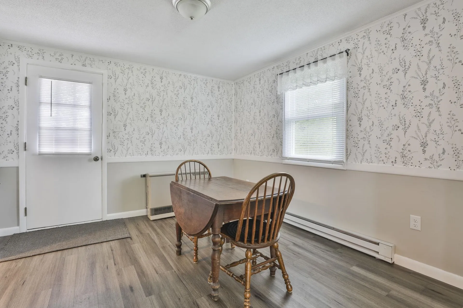59 Crosby Street Milford NH 03055