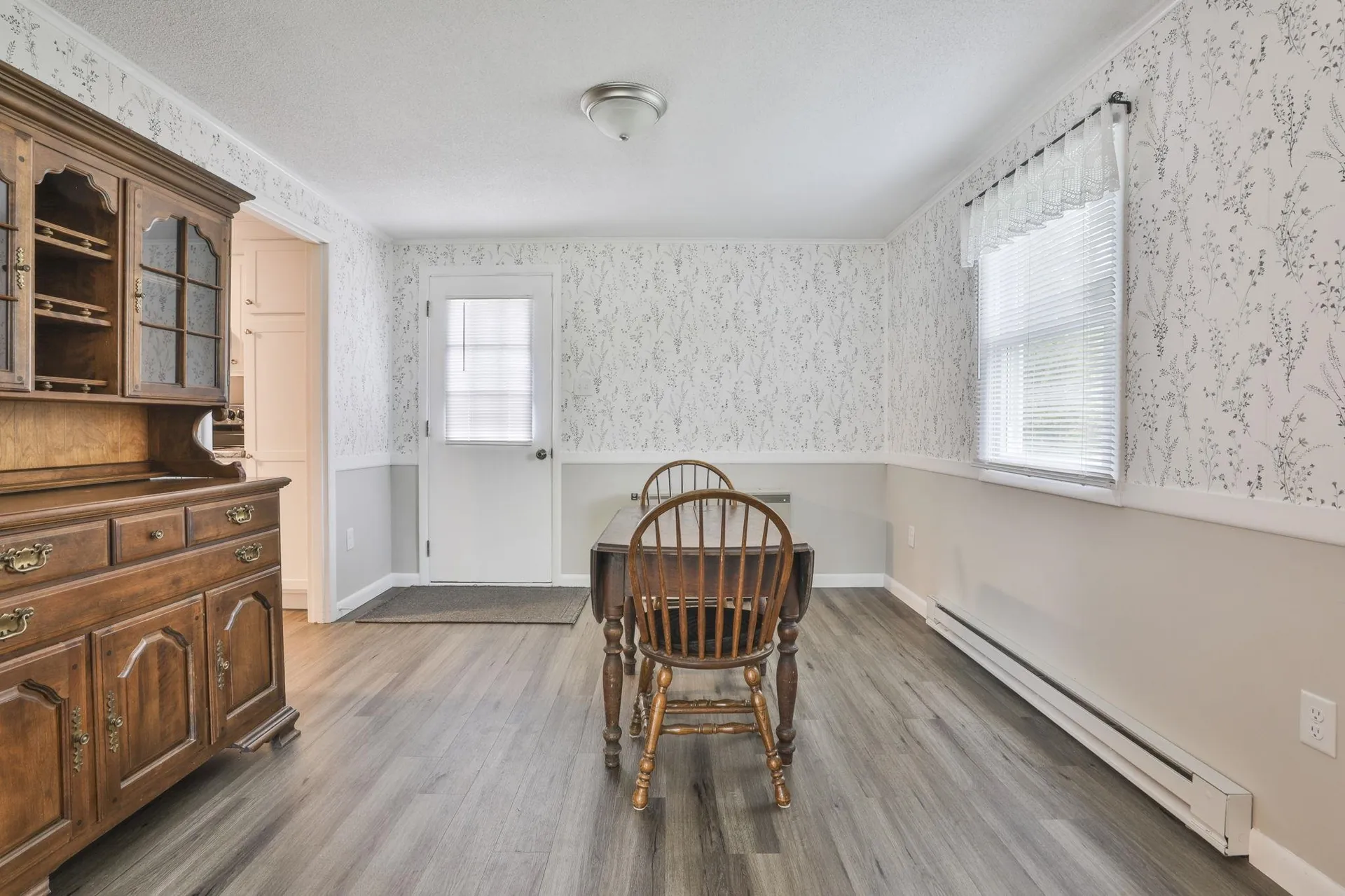 59 Crosby Street Milford NH 03055