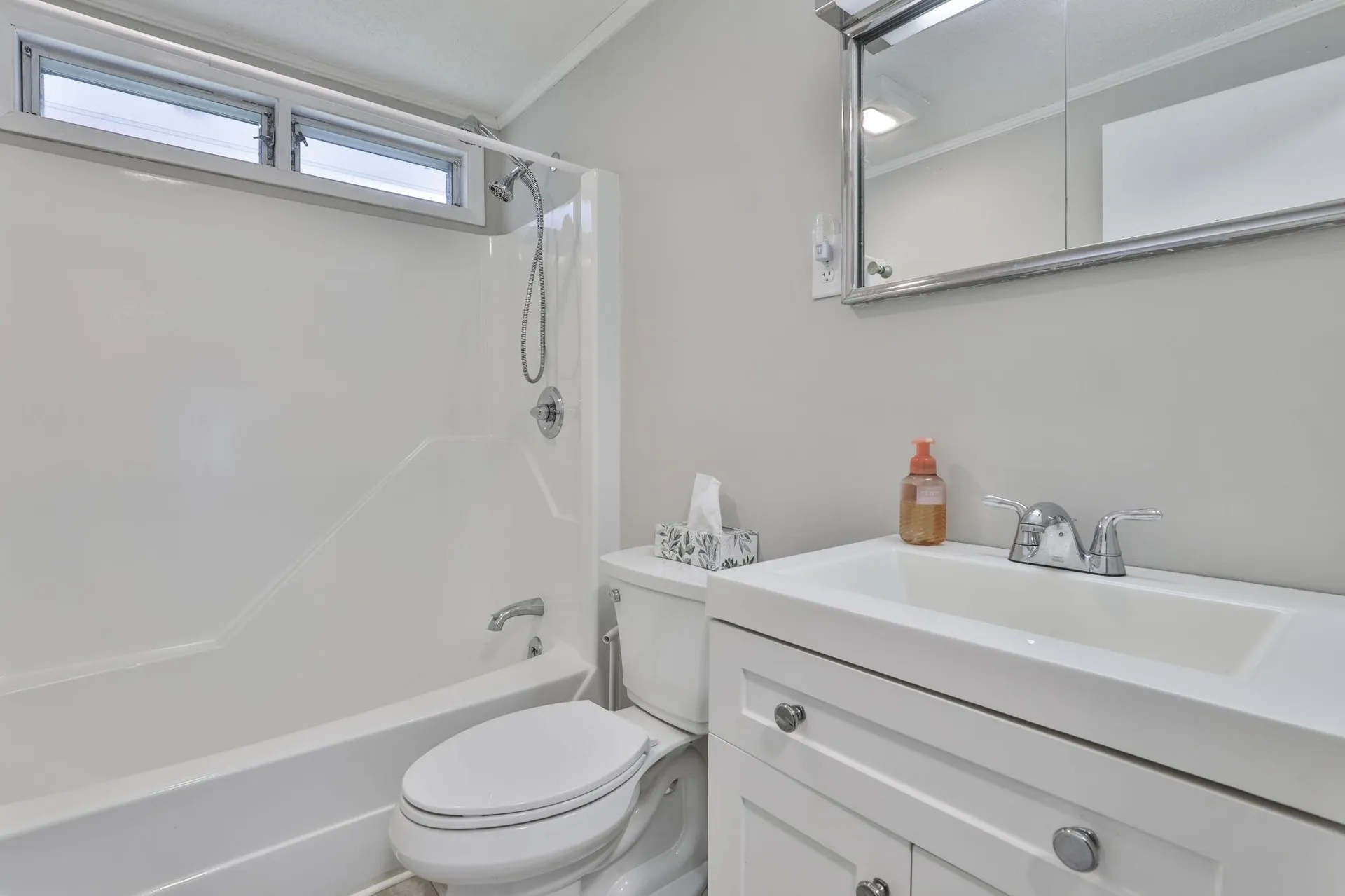 59 Crosby Street Milford NH 03055