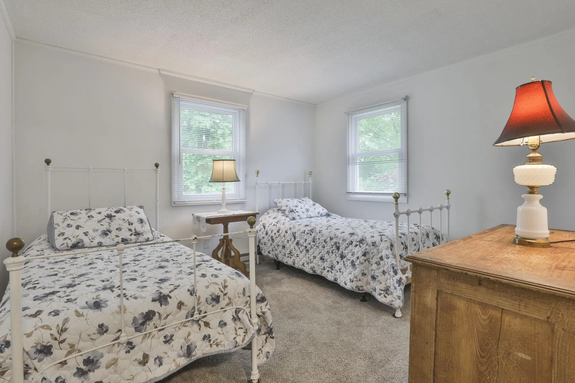 59 Crosby Street Milford NH 03055