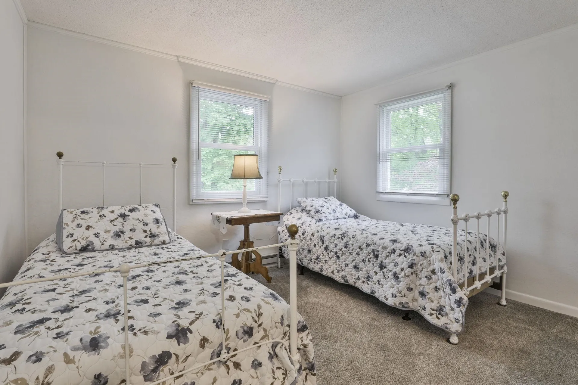 59 Crosby Street Milford NH 03055