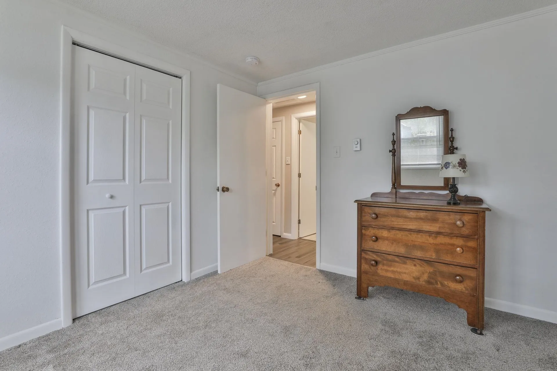 59 Crosby Street Milford NH 03055