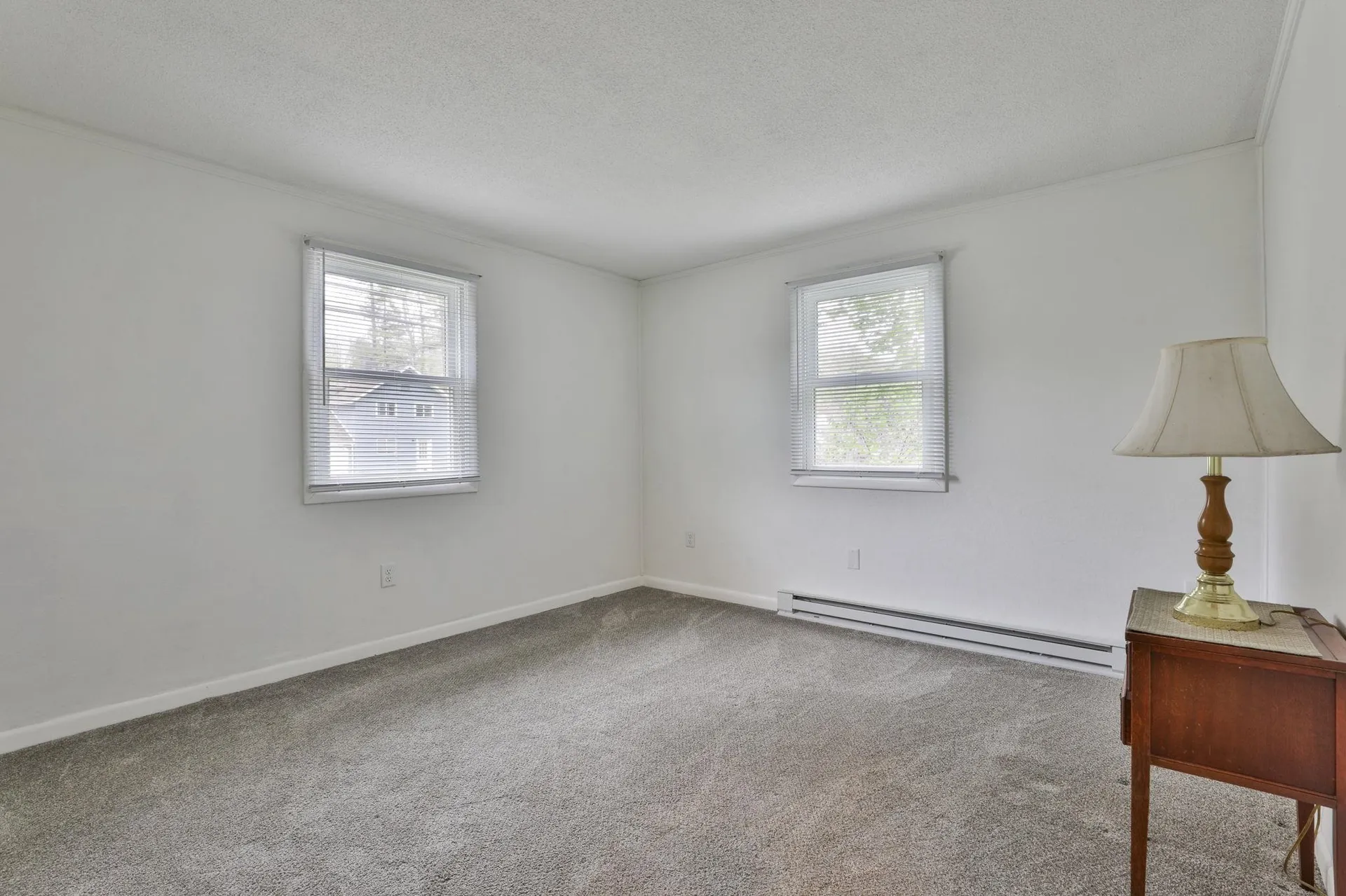59 Crosby Street Milford NH 03055