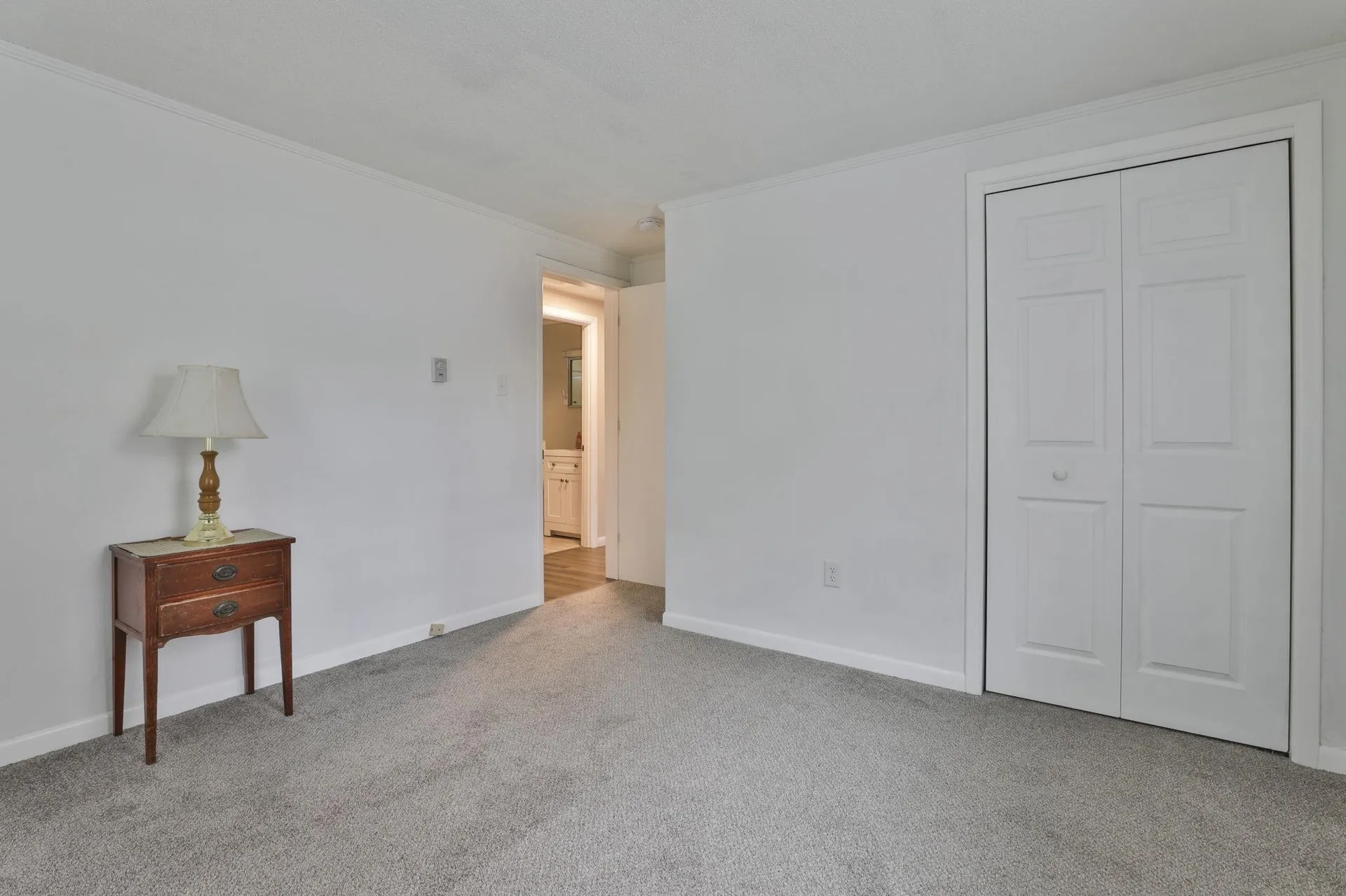59 Crosby Street Milford NH 03055