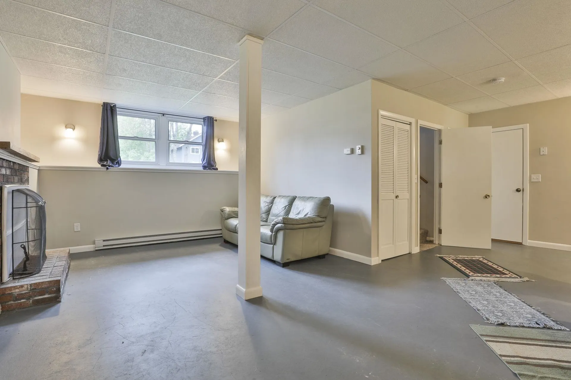 59 Crosby Street Milford NH 03055