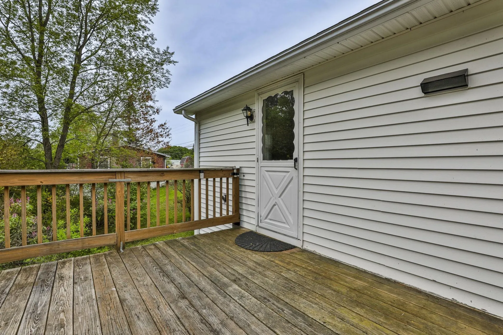 59 Crosby Street Milford NH 03055