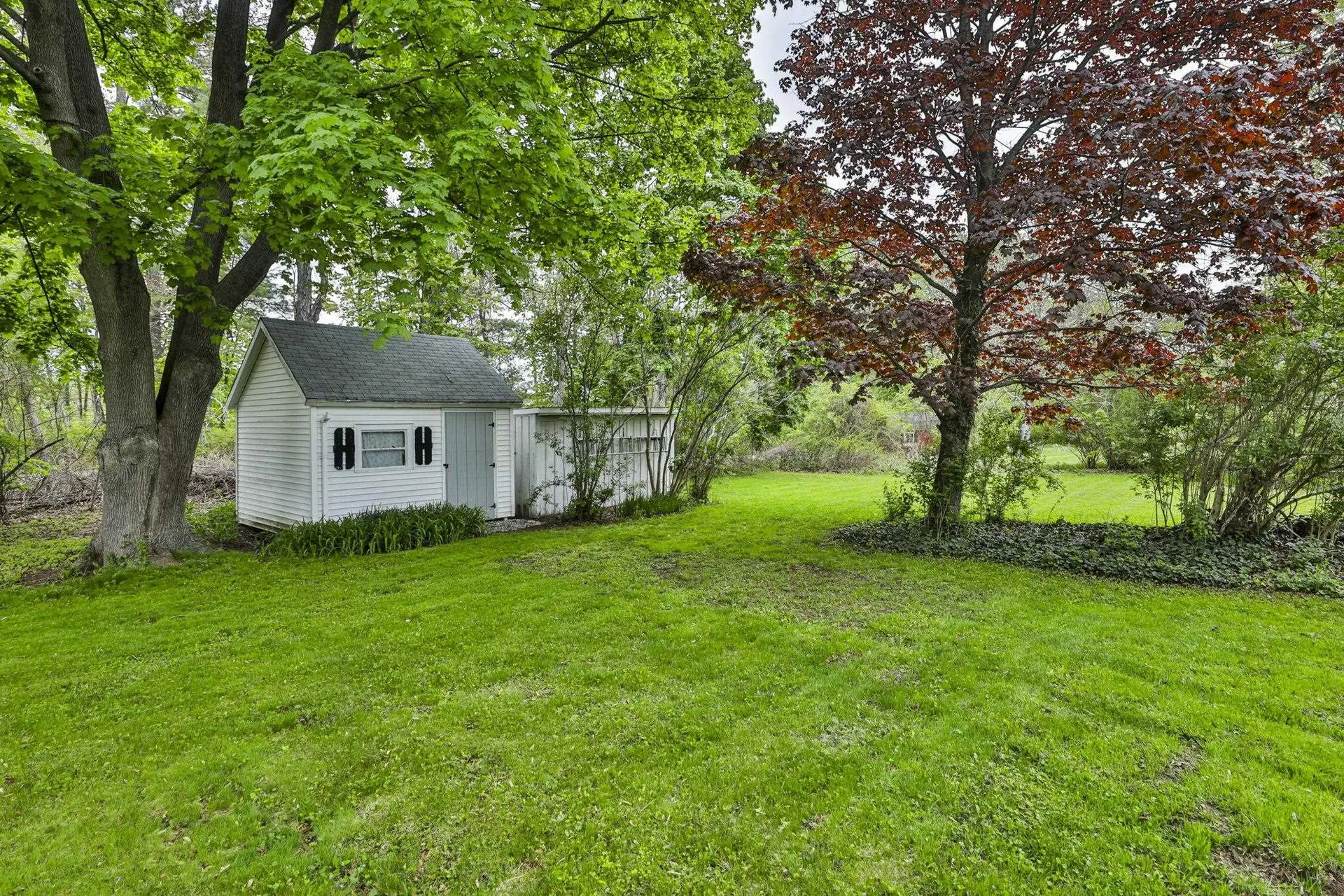 59 Crosby Street Milford NH 03055
