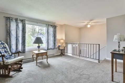 59 Crosby Street Milford NH 03055