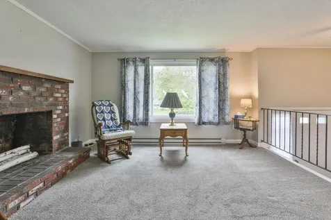 59 Crosby Street Milford NH 03055