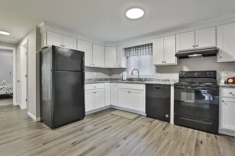 59 Crosby Street Milford NH 03055