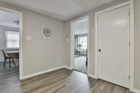 59 Crosby Street Milford NH 03055