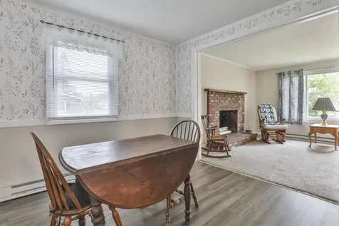 59 Crosby Street Milford NH 03055