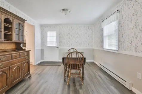 59 Crosby Street Milford NH 03055