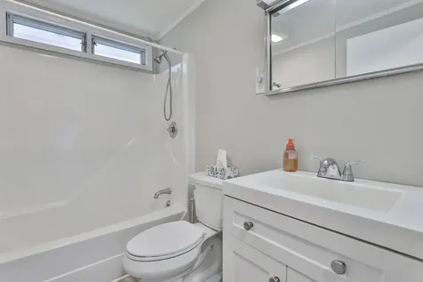 59 Crosby Street Milford NH 03055